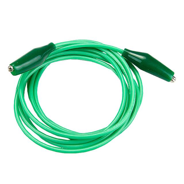 CT3302-150-5 Cal Test Electronics  Test Leads - Jumper, Specialty